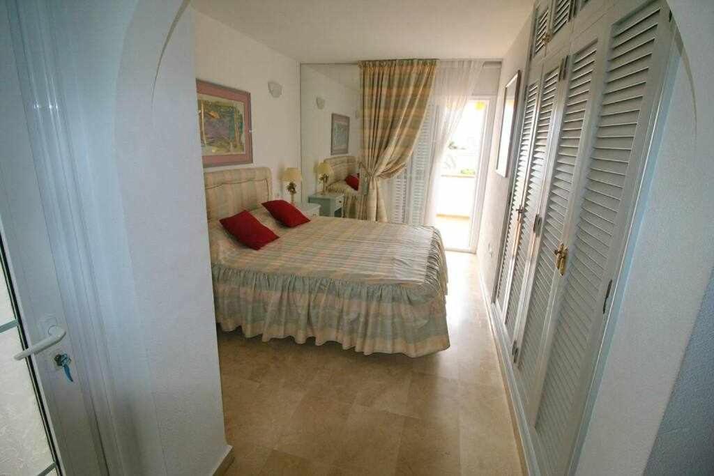 Callao Salvaje Villa15 By Tenerife Rental & Sales מראה חיצוני תמונה