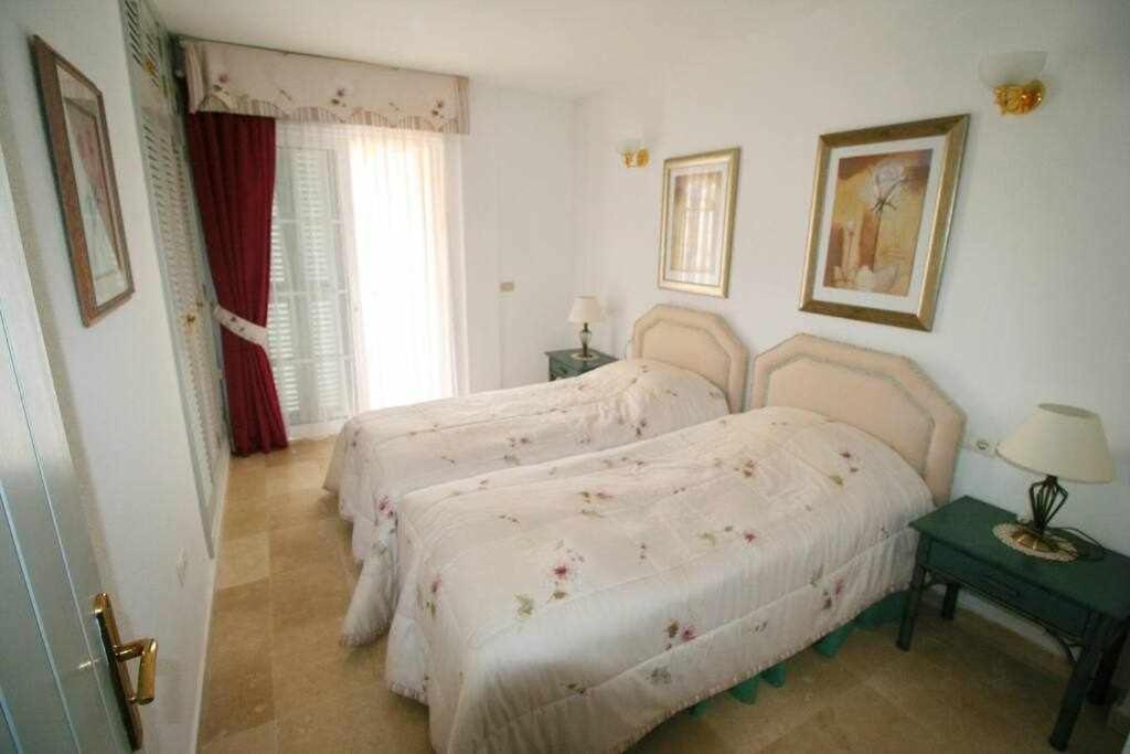 Callao Salvaje Villa15 By Tenerife Rental & Sales מראה חיצוני תמונה
