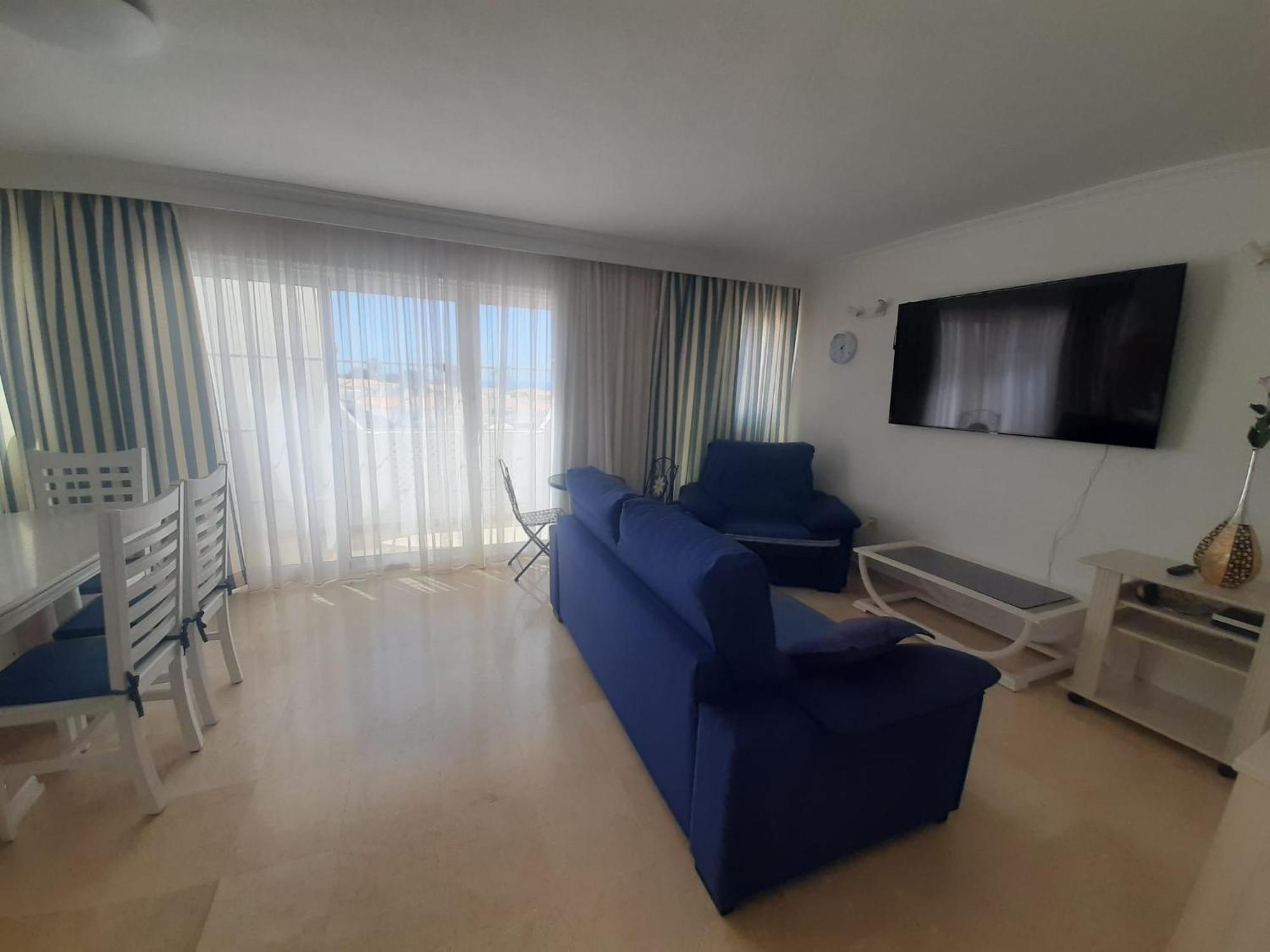Callao Salvaje Villa15 By Tenerife Rental & Sales מראה חיצוני תמונה