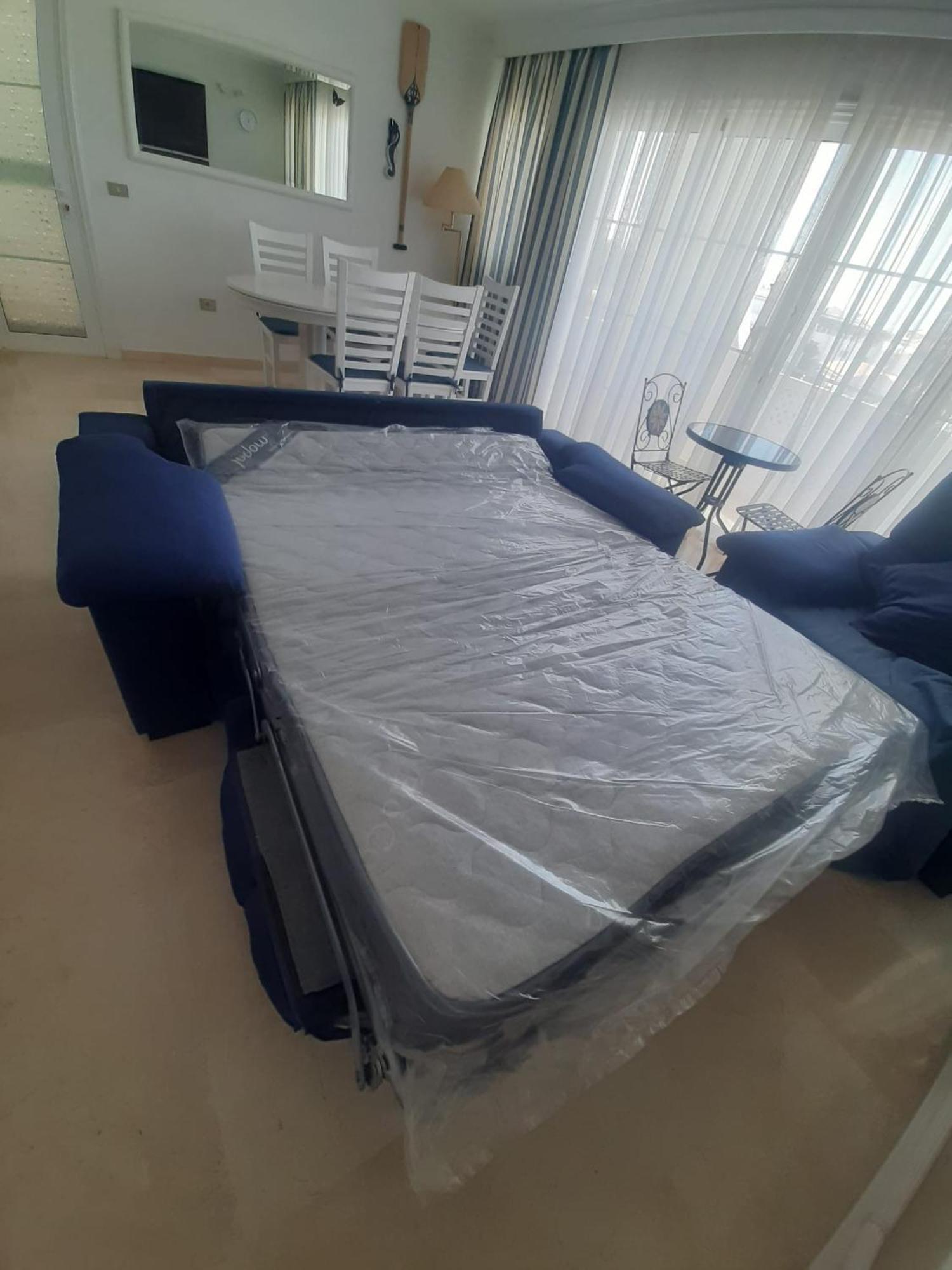 Callao Salvaje Villa15 By Tenerife Rental & Sales מראה חיצוני תמונה