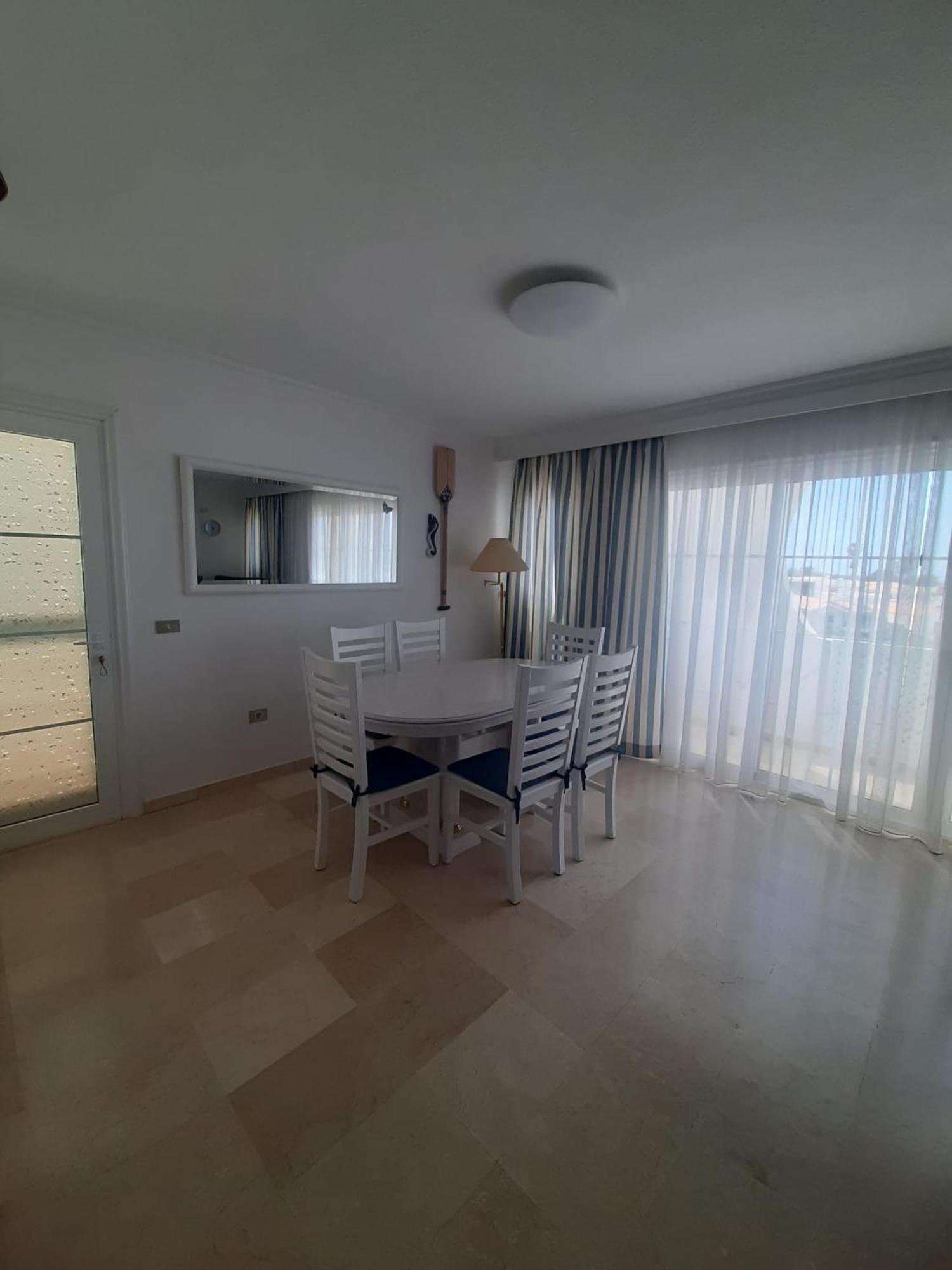 Callao Salvaje Villa15 By Tenerife Rental & Sales מראה חיצוני תמונה