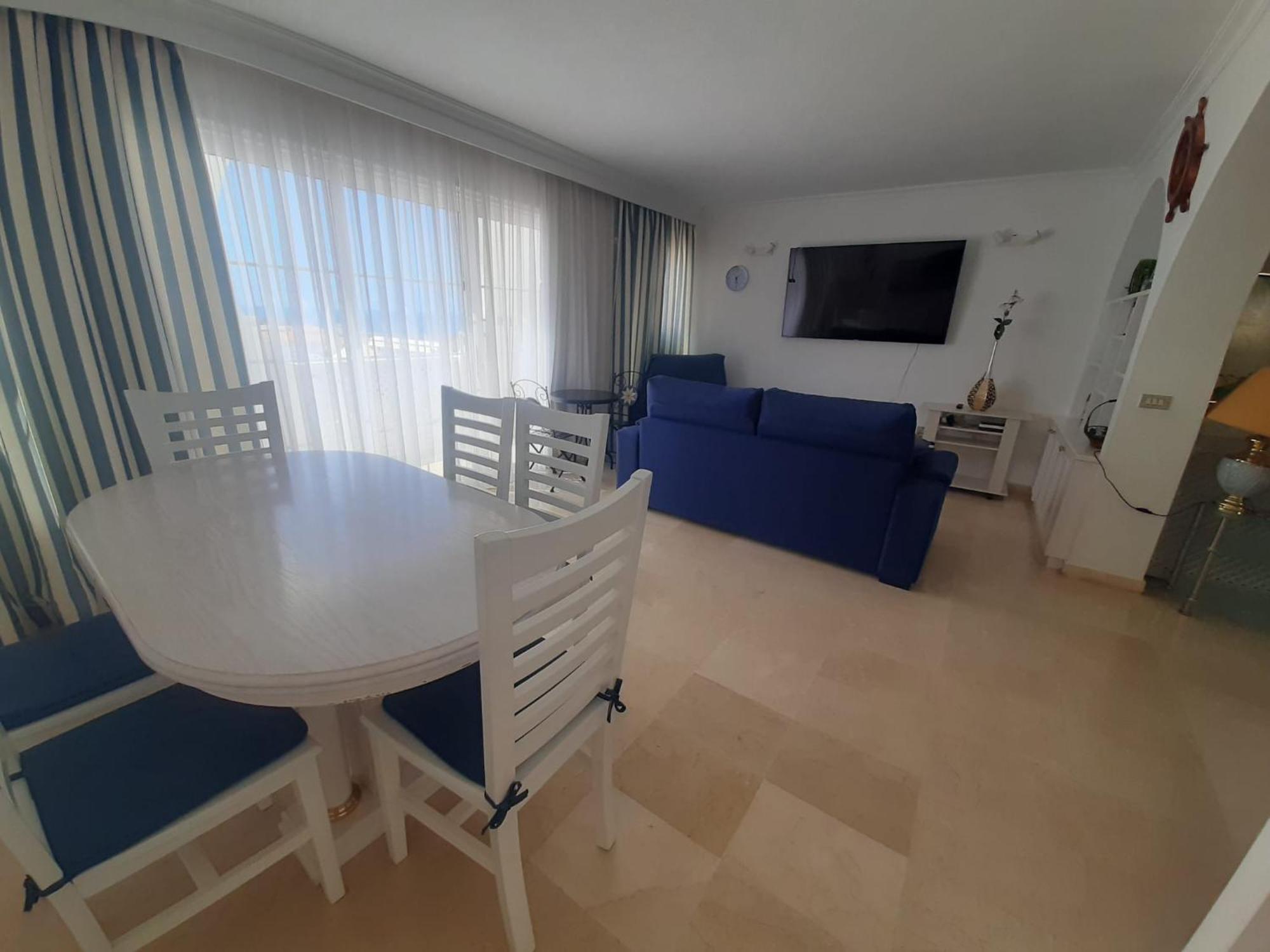 Callao Salvaje Villa15 By Tenerife Rental & Sales מראה חיצוני תמונה