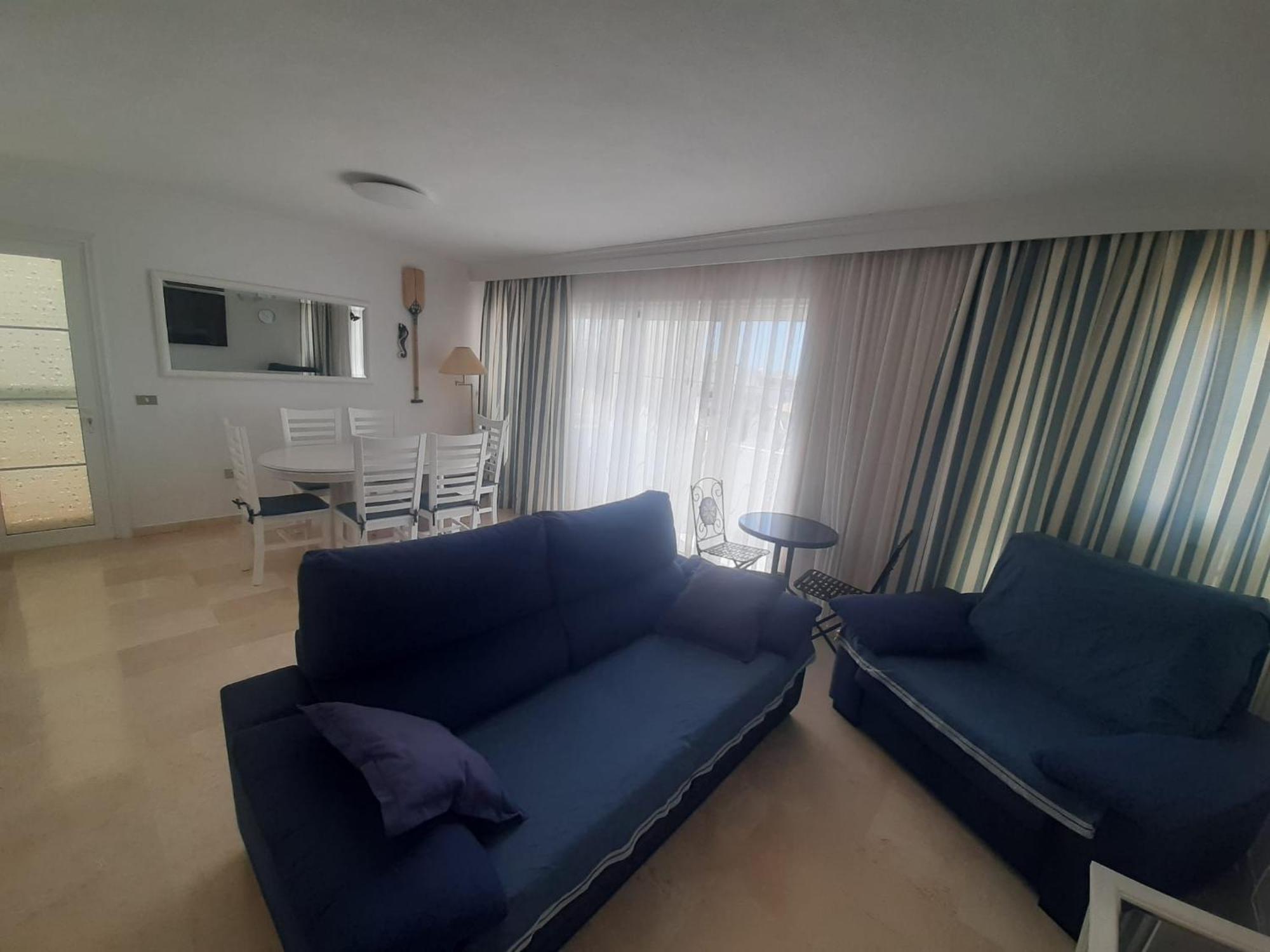 Callao Salvaje Villa15 By Tenerife Rental & Sales מראה חיצוני תמונה